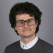 Ölbei Márton